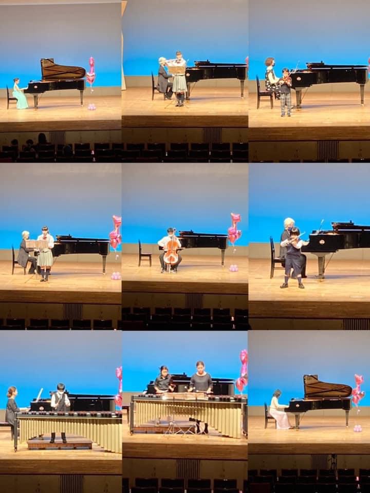 �q�ǂ��̔��\��01