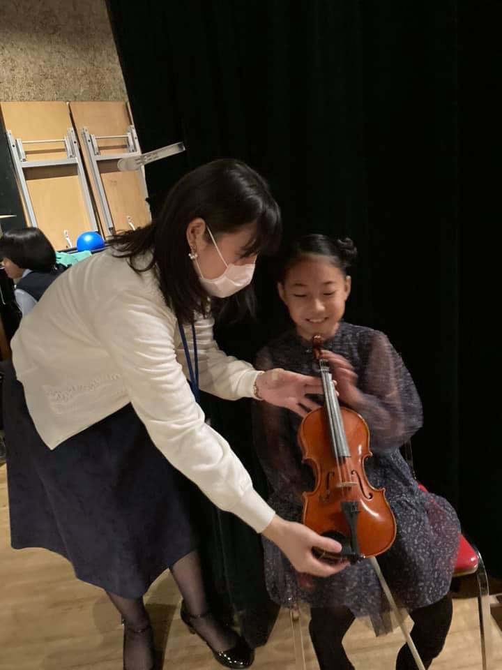 �q�ǂ��̔��\��02