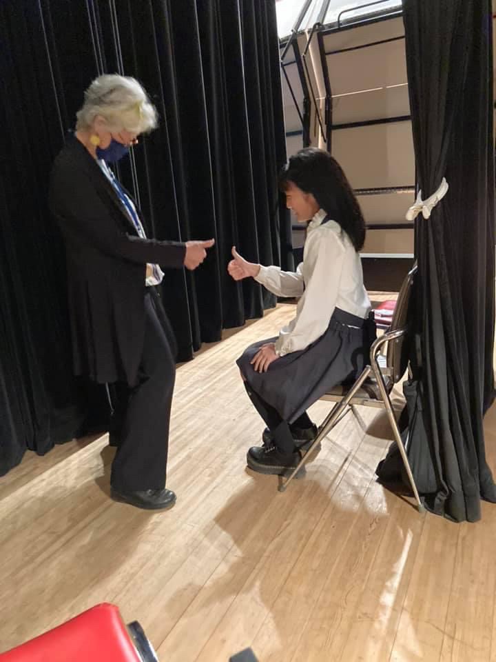 �q�ǂ��̔��\��03