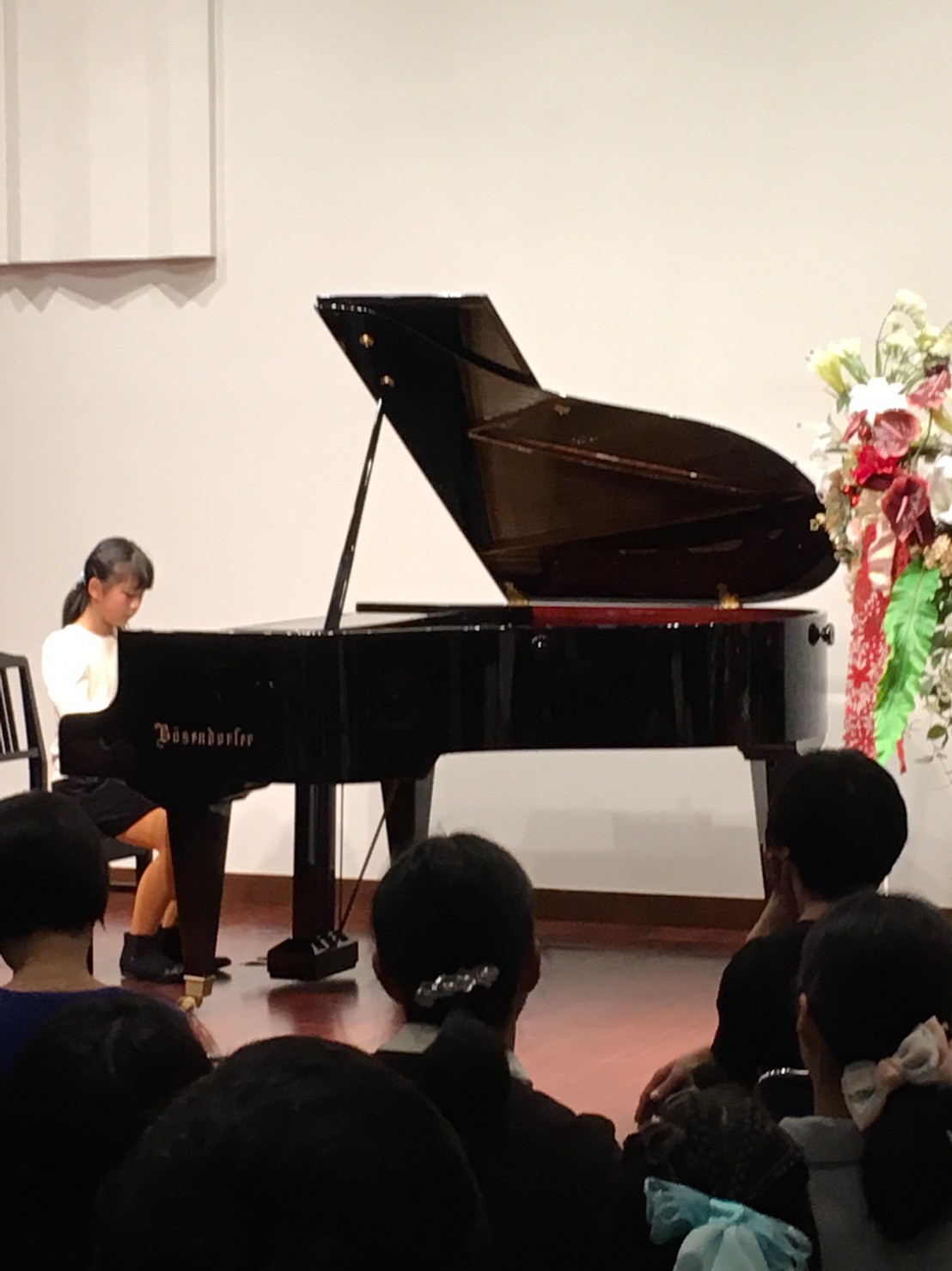 �q�ǂ��̔��\��06