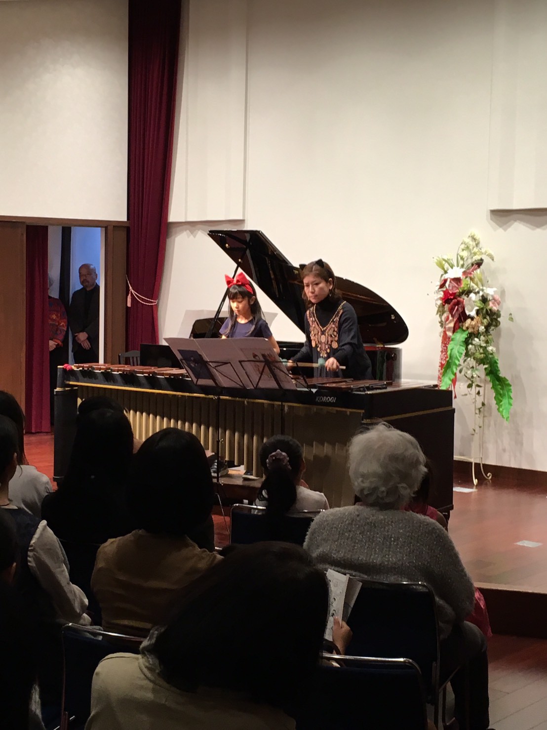 �q�ǂ��̔��\��07