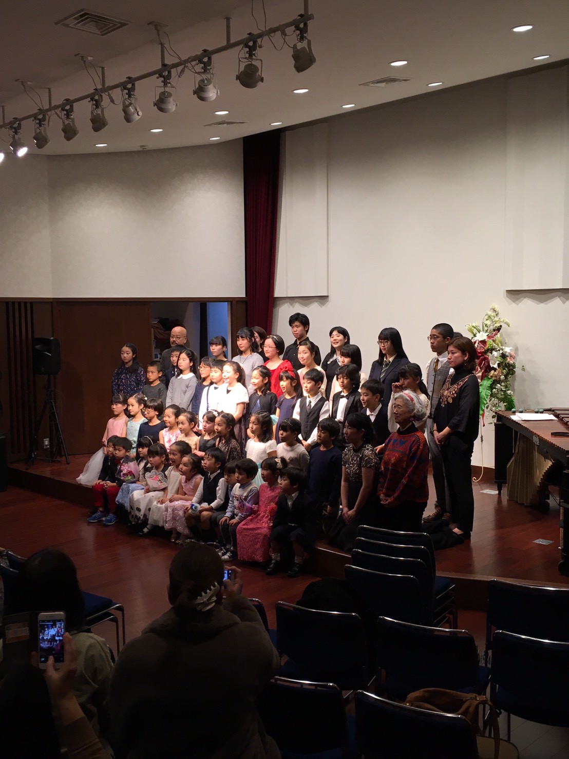 �q�ǂ��̔��\��08