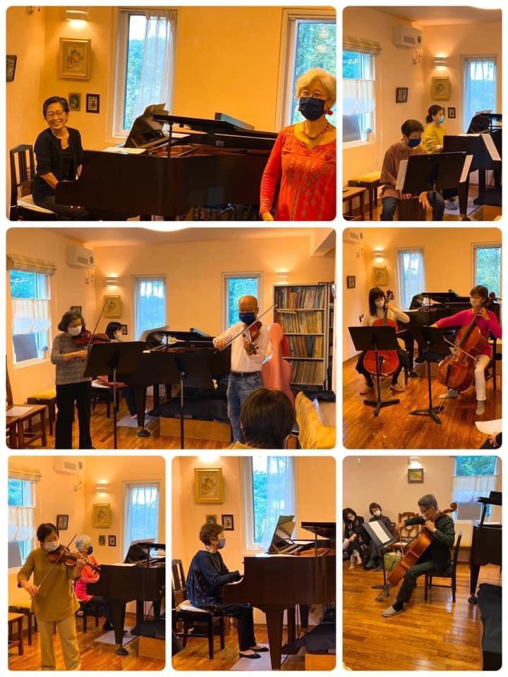 ��l�̔��\��09