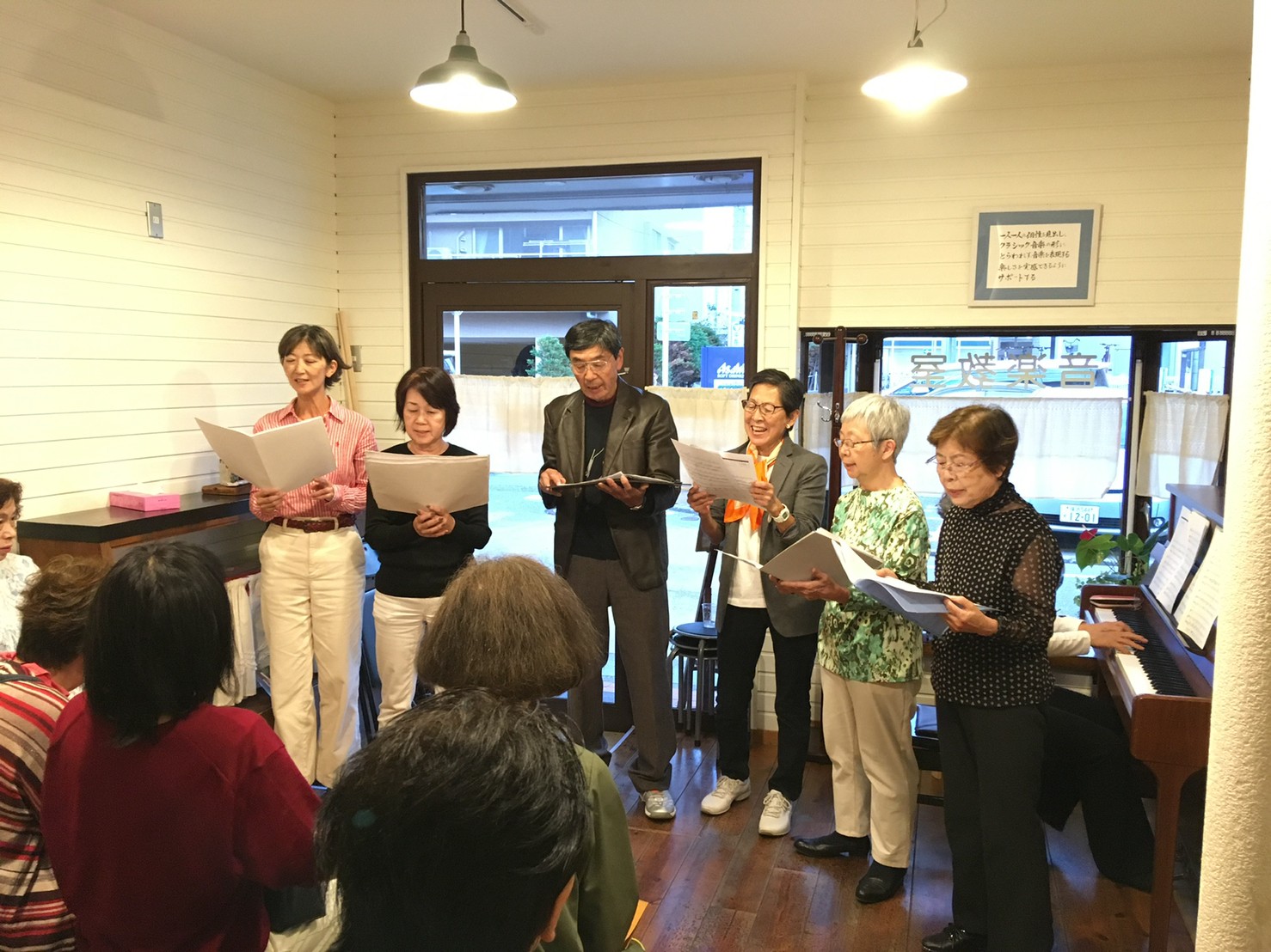 ��l�̔��\��10