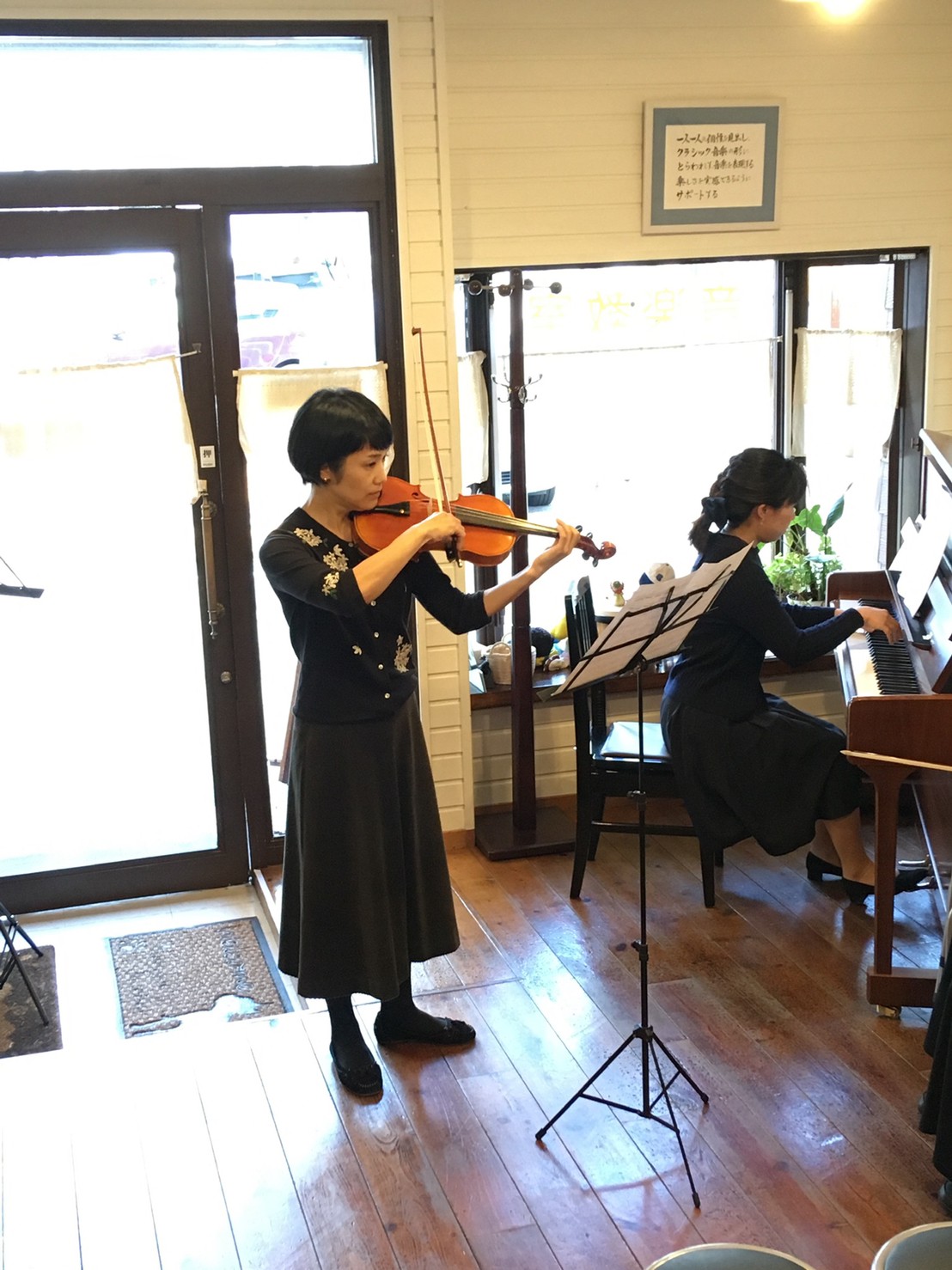 ��l�̔��\��11