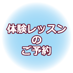 �Q�D���\��