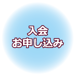 �S�D����\������