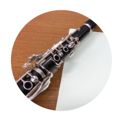 �N�����l�b�g