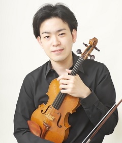 �b������Y