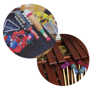 �Ŋy��E�}�����o