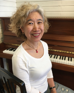 �����I�q