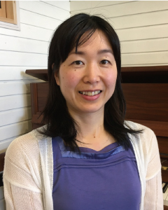 �����F�q