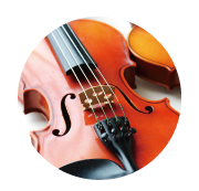 �o�C�I����