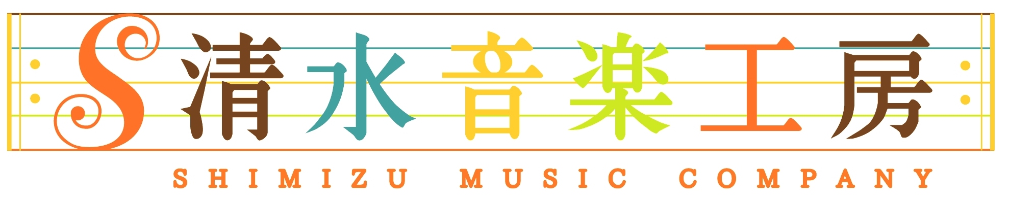 �������y�H�[