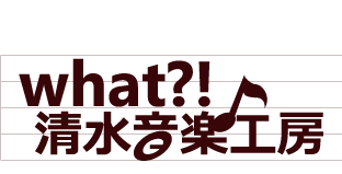 What?!�������y�H�[