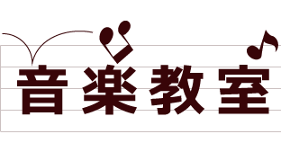 ���y����